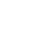 X logo